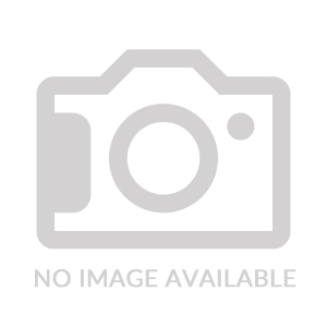 Economy Grade Paisley Bandanna 22"x22...